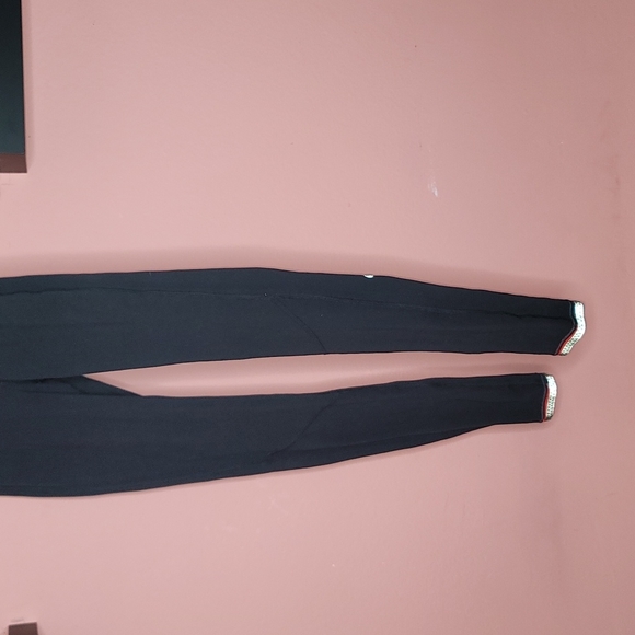 Lululemon leggings reversible - Picture 9 of 14